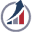 ARM Solutions logo