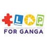 Clap4Ganga — NMCG logo