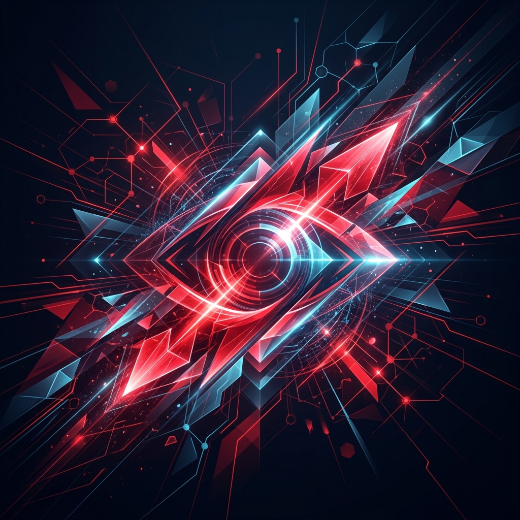 DigitalWebX vision